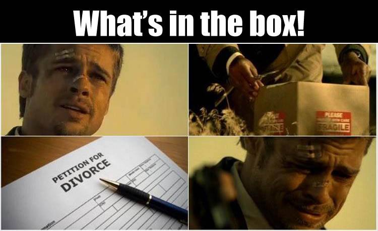 divorce-papers.jpg