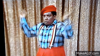 Dm7MaI.gif