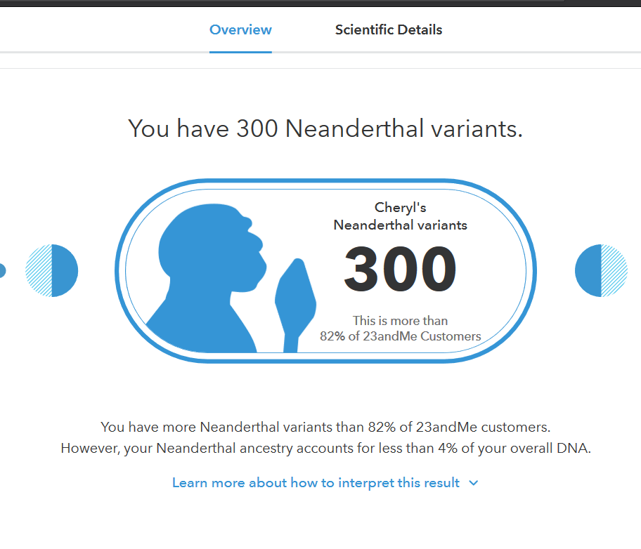 dna.png