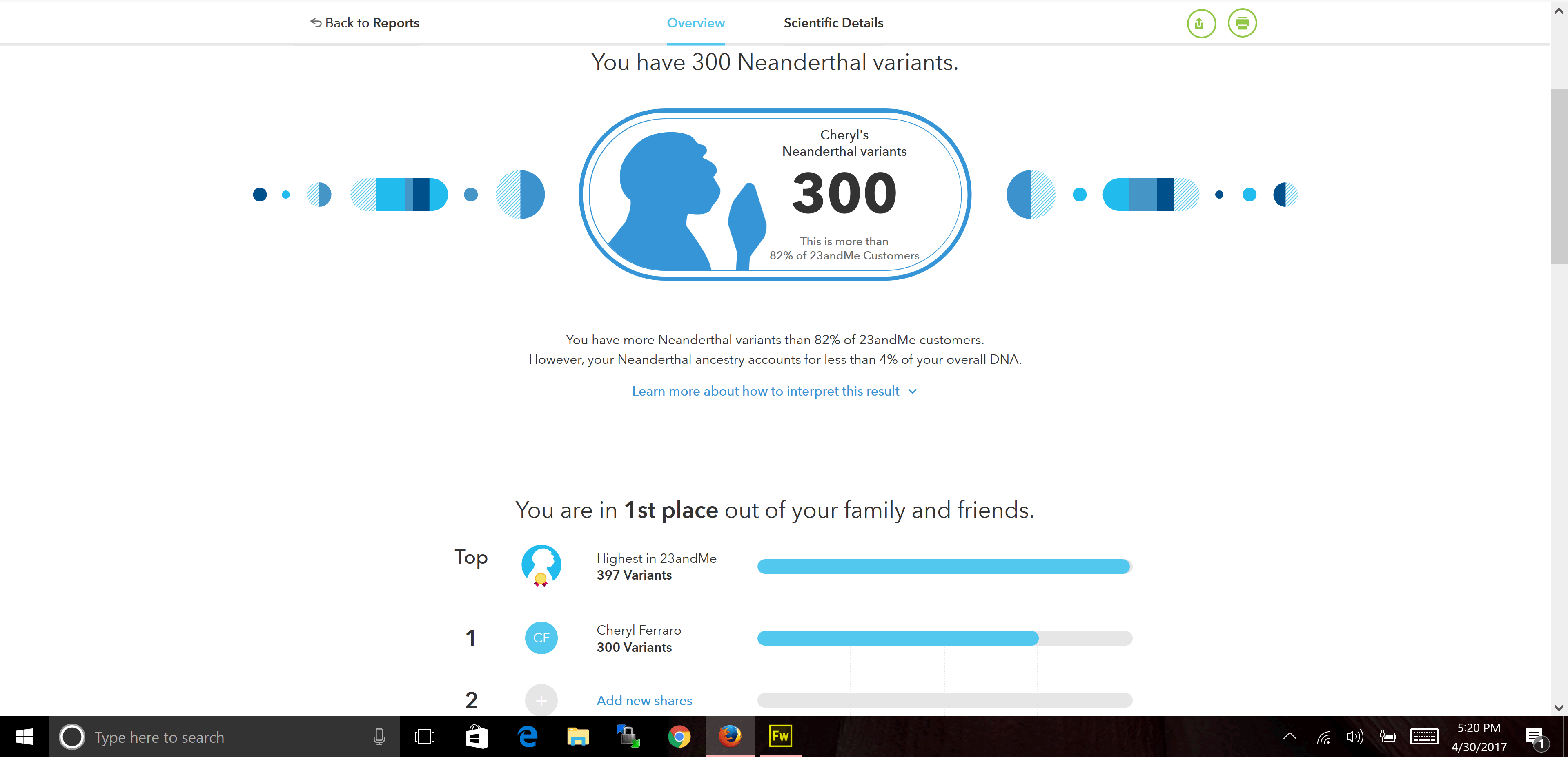 dna3.png