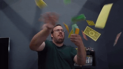 DNNKs5wMRF1Pq.gif