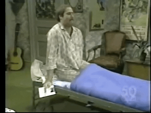 dNoZlrJaCPUVa.gif
