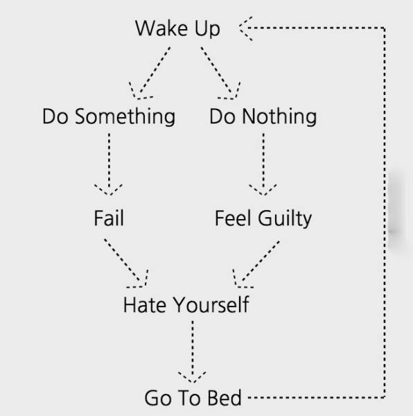 do something.jpg