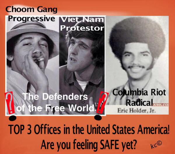 do you feel safe.jpg