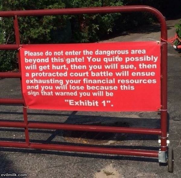 Do_Not_Enter.jpg