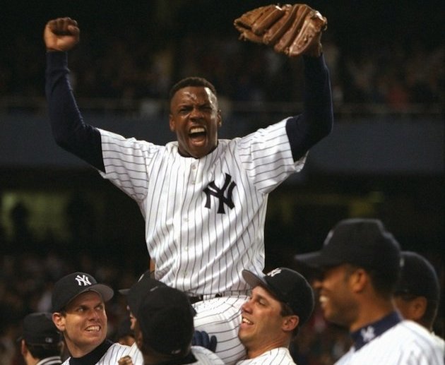 Doc-Gooden.jpg