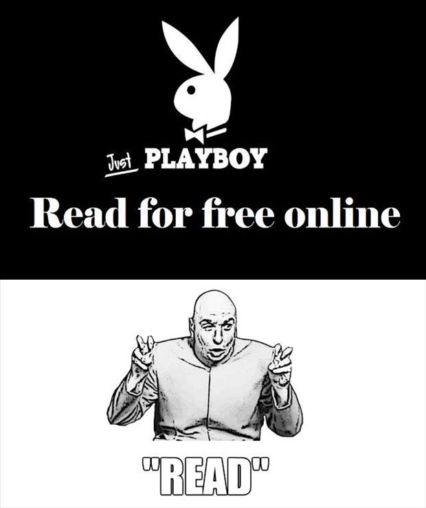 doctor-evil-meme.jpg