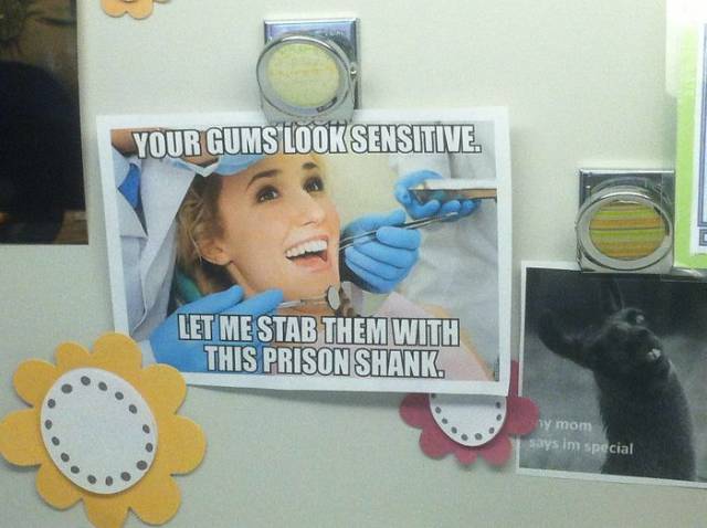 doctors_26.jpg