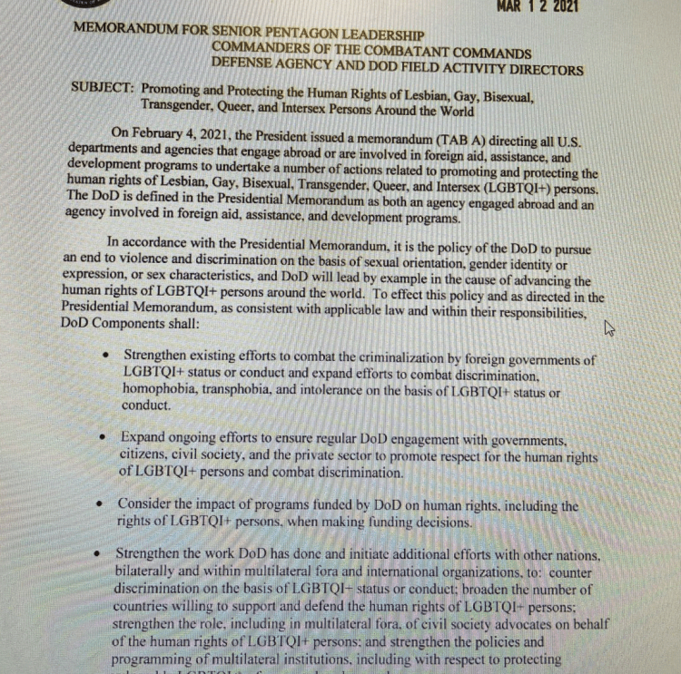 DoD-Memo2.png