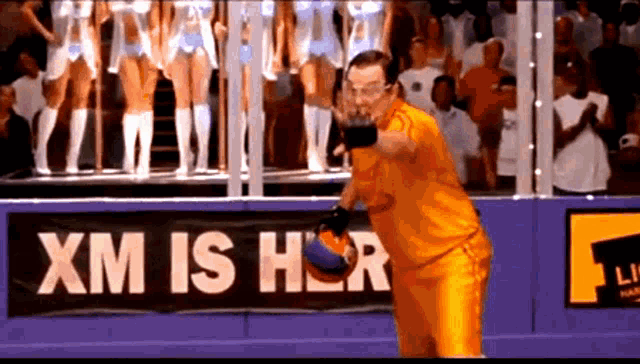 dodgeball-hit.gif