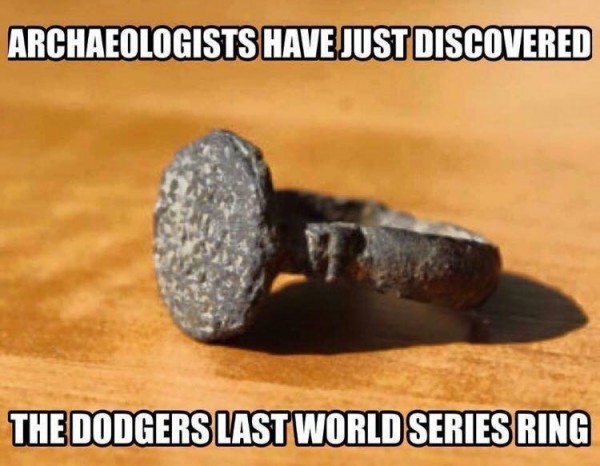 Dodgers-last-ring-e1444994384555.jpg