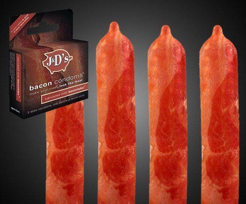 Does-these-pictures-makes-any-sense-014.jpg