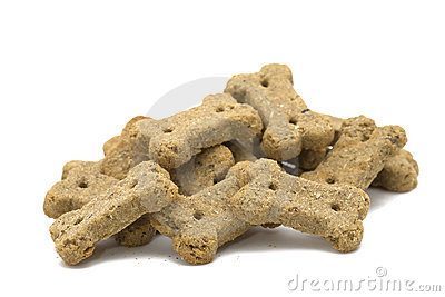 dog-biscuit-treats-9024687.jpg