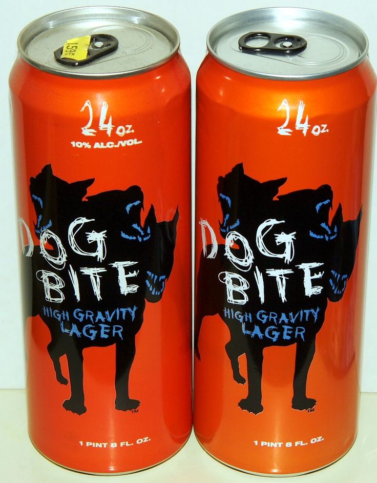 Dog Bite Beer.jpg