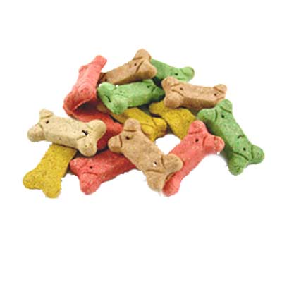 dog treat.jpg