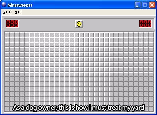 dog_owners_understand_4.jpg
