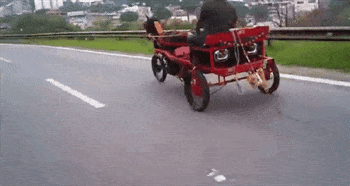 Doing-it-right-9.gif