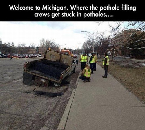 Doing-it-wrong-82.jpg