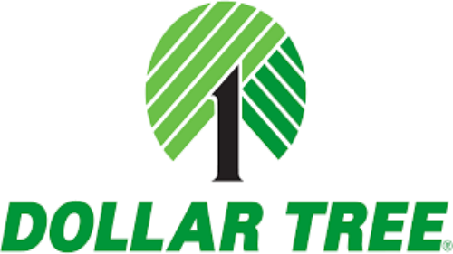 Dollar Tree logo_0.png