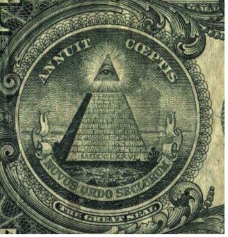 DollarPyramid.jpeg