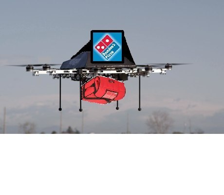 domino\'s-drone-08.jpg