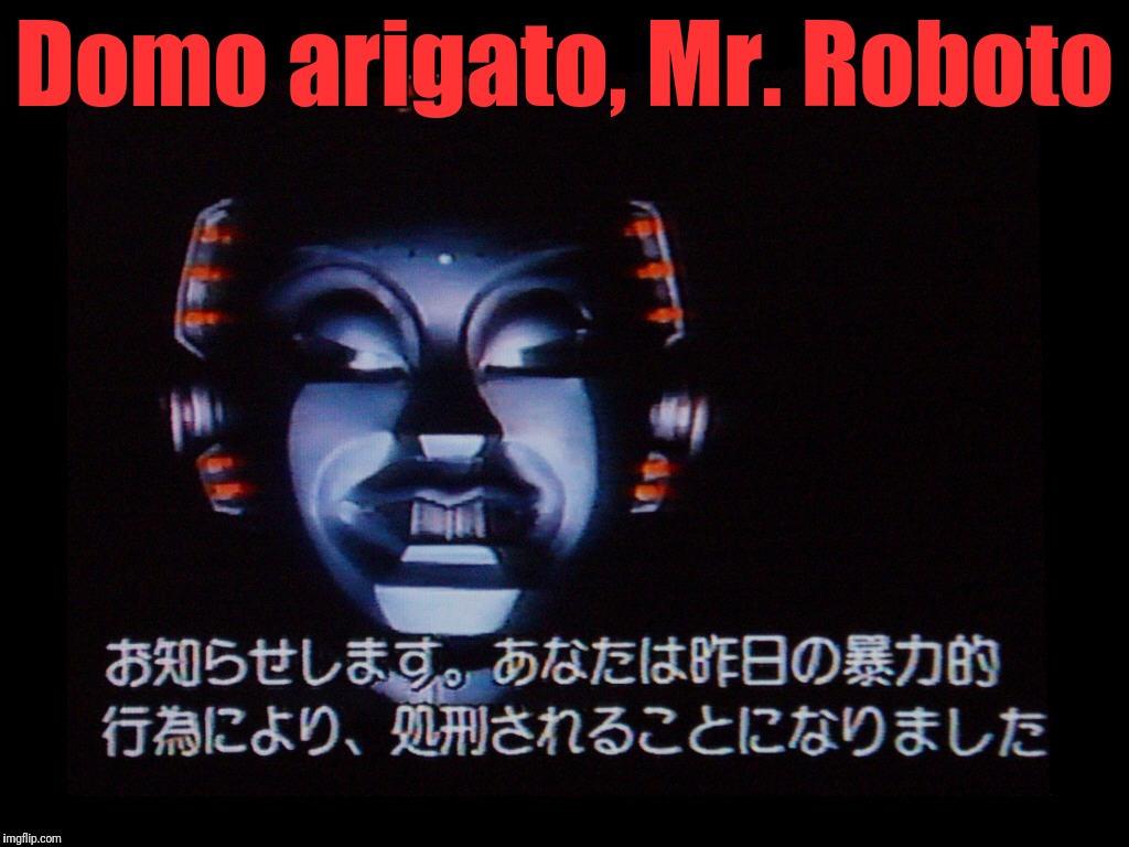 domo-arigato-mr-roboto.jpg
