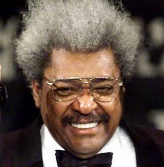 don-king.jpg