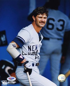 don-mattingly-signed-photo-6942.jpg