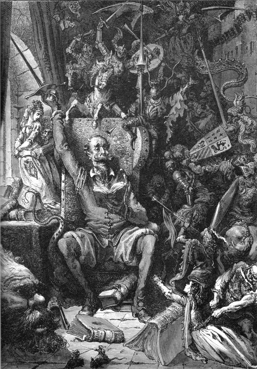 don quixote.jpg