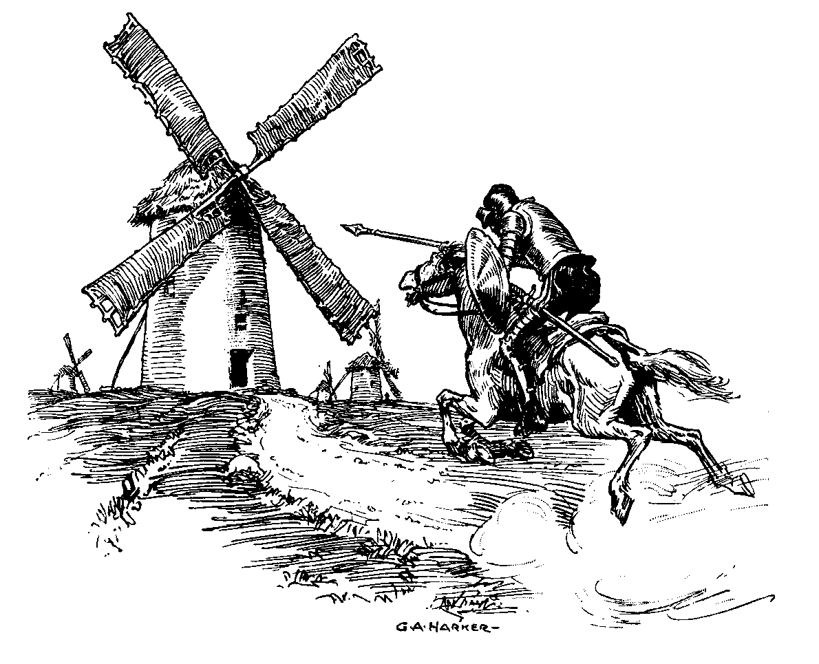 don quixote.png