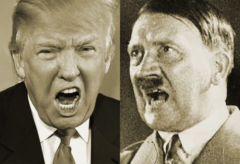 donald-trump-adolf-hitler-475x325.jpg