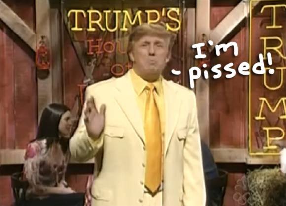 donald-trump-pissed__oPt.jpg