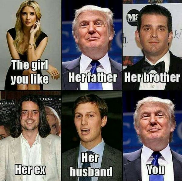 donald-trump-the-girl-you-like.jpg