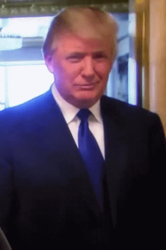 donald-trump-thumbs-up (1).gif