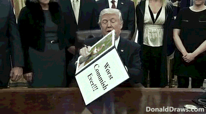 DonaldDraws1533828812689.gif