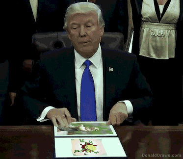 DonaldDraws1534000009018.gif
