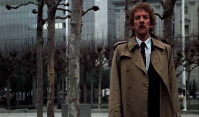 donaldsutherland.gif