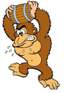 Donkey-Kong-Sr..png