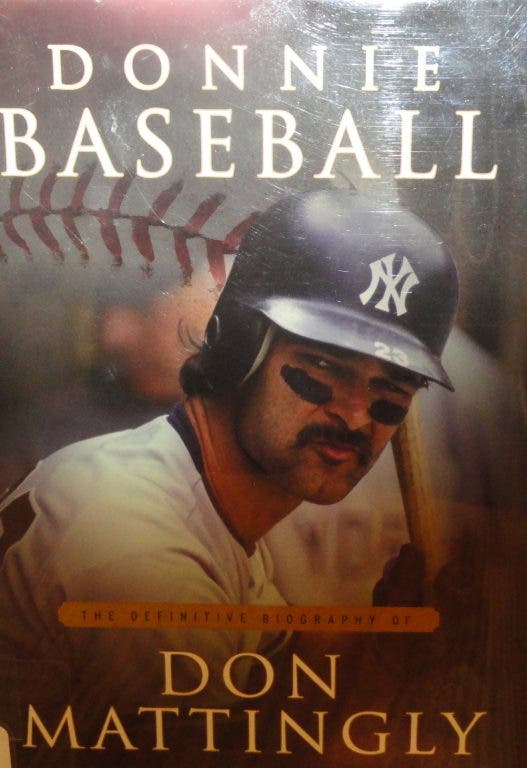 donnie baseball.jpg