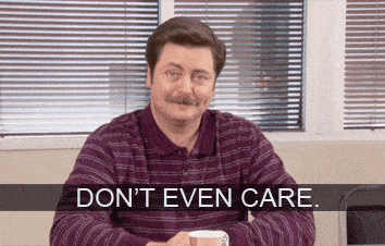 dont care.gif