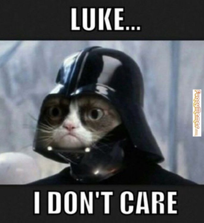 dont care Luke.jpg