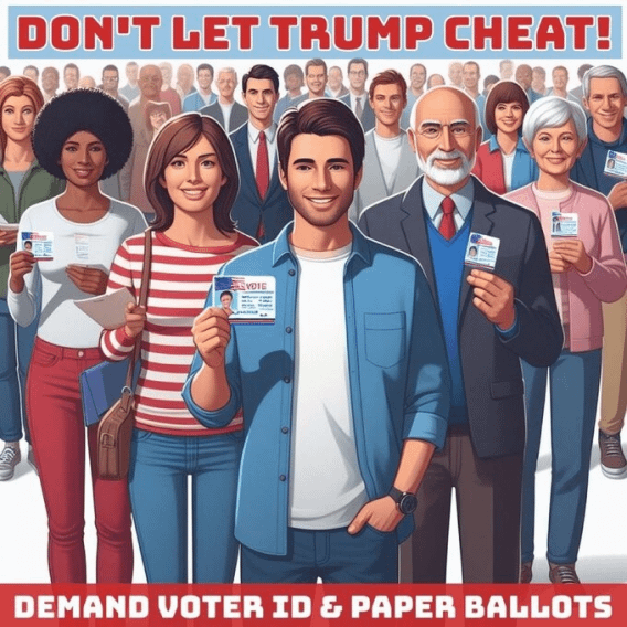 dont-let-trump-cheat-v0-oh1o3rfojnfc1.png
