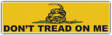 don't tread on me 2.jpg