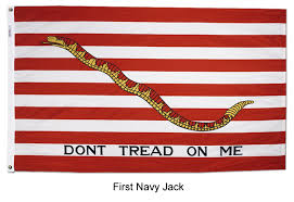 don't tread on me.jpg