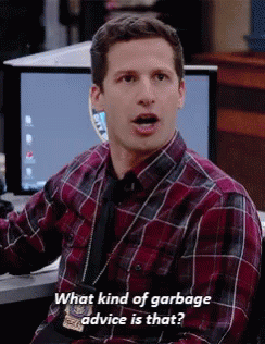 dont_follow_this_advice_01.gif