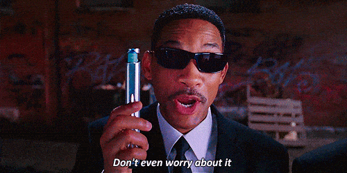 dontworry.gif