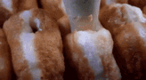 donut-hazeldid.gif