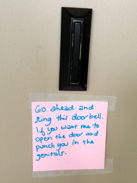 Doorbell-genitals.jpg