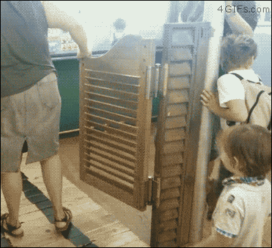 doors-hit-kid.gif