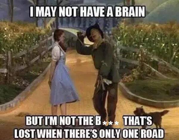 Dorothy and Scarecrow-1.jpg